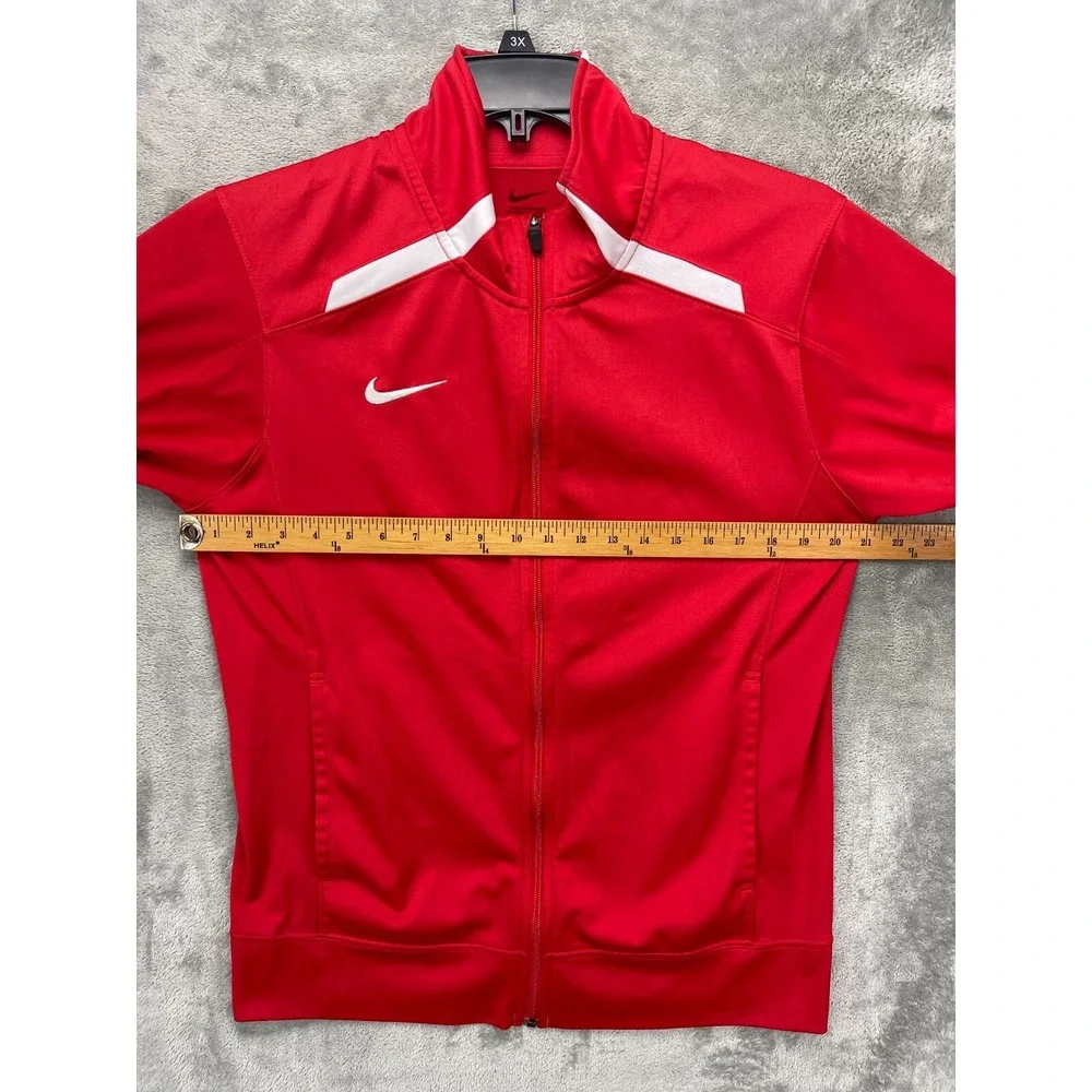 Nike men full